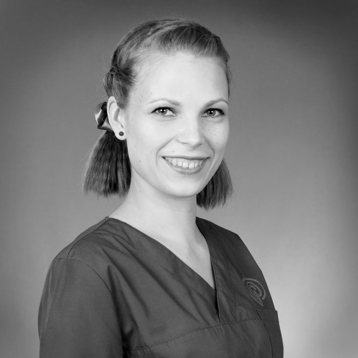 Eugenia Dugaschew